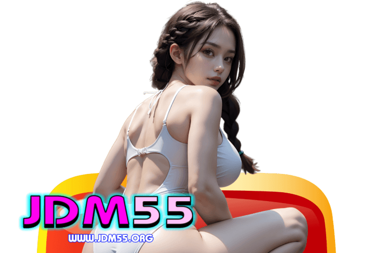 ผลบอลสด 55